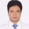 Md Rabiul Islam