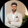 Jaydeep Chaurasia