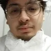 Adam Roldan
