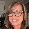 Kimberly Brinkley APRN