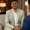 Mayank Jain