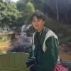Phuc Tran