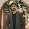 Hammad Ali Khan