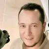 Mostafa Ezz