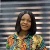 ESTHER UDEH
