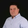 Marco Antonio Torres Castro