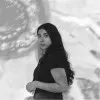 Muskan Dudeja