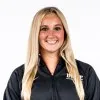 Madeline Meredith
