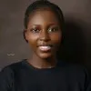 Opeyemi Oyebamiji