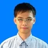 Ong Khai Kher