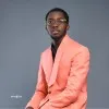 BRIGHT CHIDERA ALI