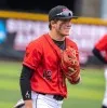 Bryce Roddey