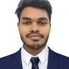 Krishna Ghosh