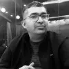 Darshit Mahajan