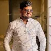 Omkar Gawali