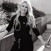 Leah Hopkins