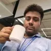 Gyan Prakash