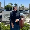 A’laa Qashqoush