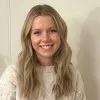 Julia Klancher