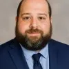 Joshua Sigman