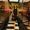 CA Nidhi Gupta