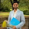 Aniket Yadav