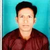 Amol Bagde