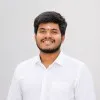 Jakku Sathwik