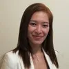 Carmen Tsui
