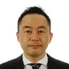 Yutaka Otsuka