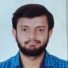 KARTIK SHARMA