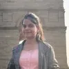 CHHAYA YADAV