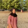 aida syahilla