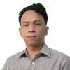 Jay Mark Paleracio