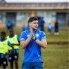 Callum Russell