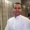 Ravi Battala