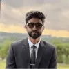 Nakul Hajeri