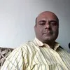 amol patil