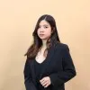 Angel De Vega