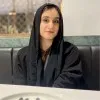 Weiam Nasser