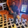 Gaurav Chauhan