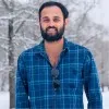 Anudeep Karnatakapu