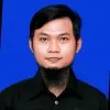 Wisnu Murti Atmaja
