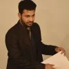 Suryansh Pandey