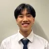 Axel Jett Wong