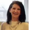 Mary Ziegler