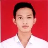 Abdul Lhazim Handoyo