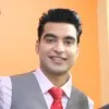Pankaj Mandwade