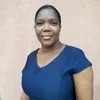 Ayeni Morayo Ajoke