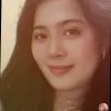 Gladys Steffany Orbino